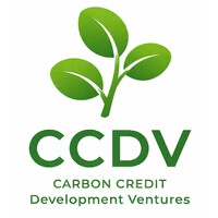CCDV
